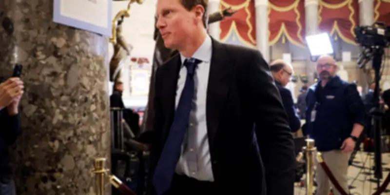 Netflix renonce à Warner Bros Discovery, la voie libre pour Paramount Skydance