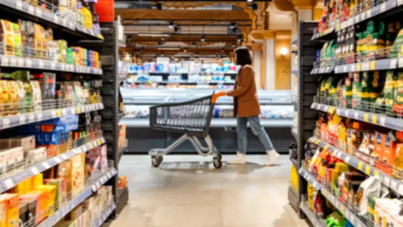 Négociations commerciales : quels produits vont voir leurs prix augmenter ou baisser ?
