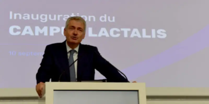 Négociations commerciales tendues : la grande distribution boycotte une réunion clé