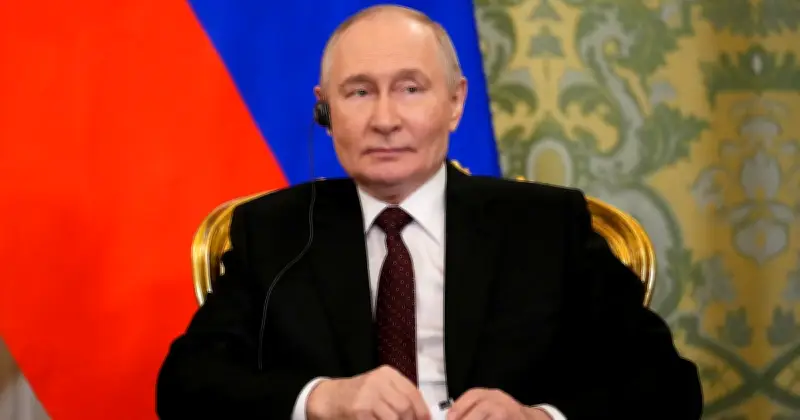 Négociations de Genève sur l'Ukraine : un nouvel échec qui révèle l'impasse russe