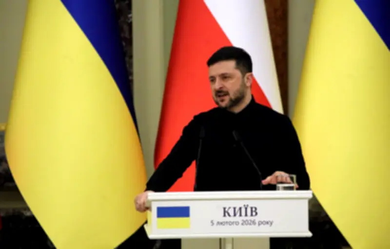 Négociations de Genève : un espoir diplomatique pour mettre fin à la guerre en Ukraine