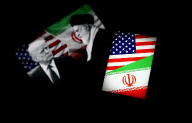 Négociations Iran-États-Unis à Genève : Le nucléaire au cœur des pourparlers