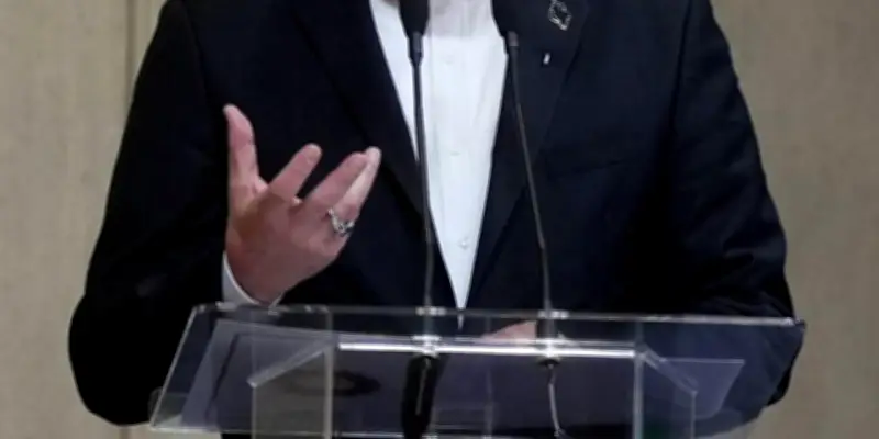 Négociations nucléaires USA-Iran : un revirement diplomatique soudain