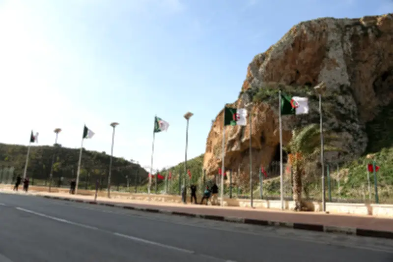 Négociations secrètes à Madrid sur le Sahara occidental : un espoir de paix pour le Maghreb