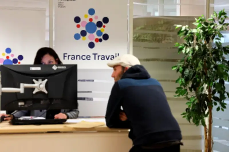 Négociations sur les ruptures conventionnelles : l'intersyndicale refuse la surenchère patronale