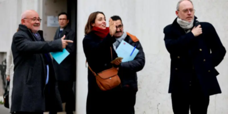 Négociations sur les ruptures conventionnelles : patronat et syndicats campent sur leurs positions