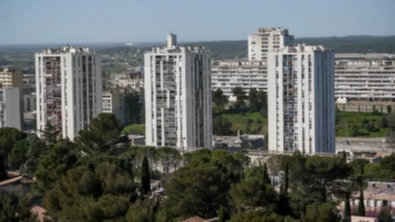 Nîmes 2026 : Les quartiers prioritaires expriment leurs attentes avant les municipales