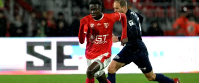 Nîmes Olympique face à Toulon : Les Crocos veulent confirmer leur victoire à domicile