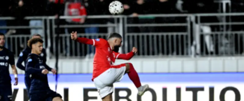 Nîmes Olympique reçoit Toulon aux Antonins pour confirmer son redressement