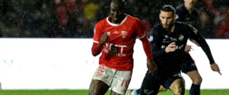 Nîmes Olympique : une opposition interne riche en enseignements malgré sa brièveté