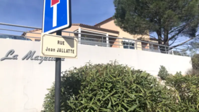 Nîmes : Un appartement cible de tirs dans le quartier de Vacquerolles, aucun blessé