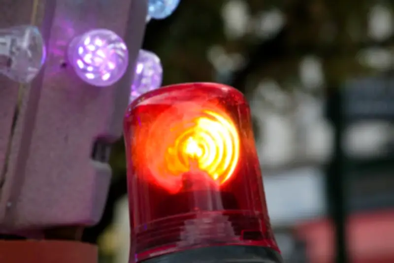 Nîmes : un enfant de 8 ans meurt fauché par une voiture, la ville sous le choc