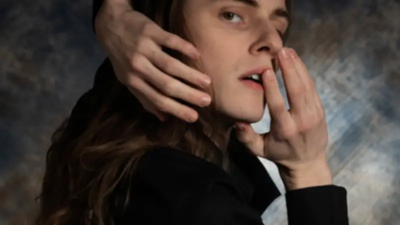 Noah Meteau : du Gard à Londres, l'ascension d'un jeune chorégraphe français