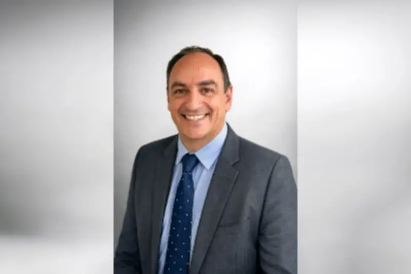 Nogent-le-Rotrou : le candidat RN signalé pour fraude électorale et radié des listes