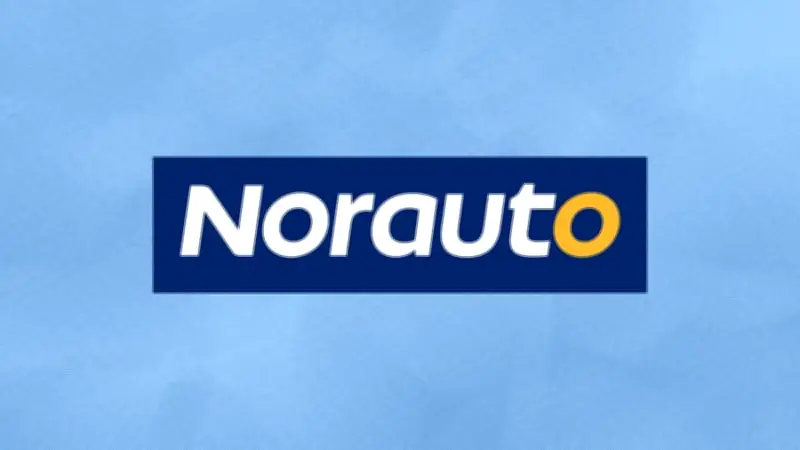 Norauto propose un coffre de toit à prix réduit pour faciliter le transport des skis
