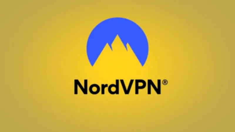 NordVPN surprend avec une offre exceptionnelle de 70% sur ses abonnements