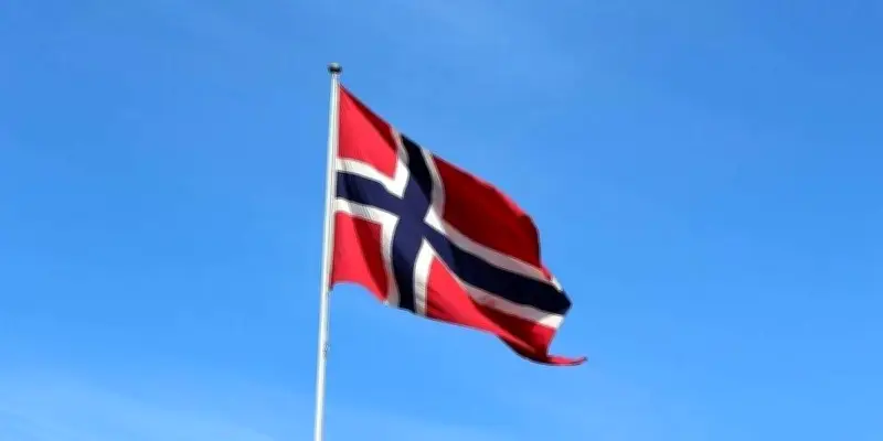 Norvège : un adolescent de 17 ans soupçonné de projet d'attentat contre un centre de l'Otan