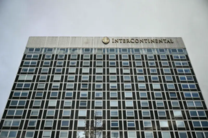 Nouveaux pourparlers à Genève sur la guerre en Ukraine entre Kiev, Moscou et Washington