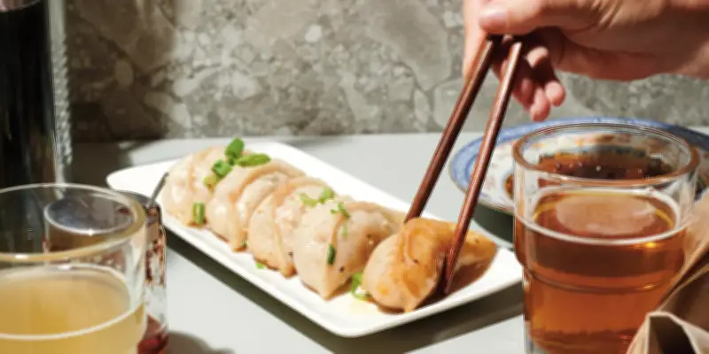 Nouvel An Lunaire 2023 : Symbolique culinaire et recettes simplifiées pour tous