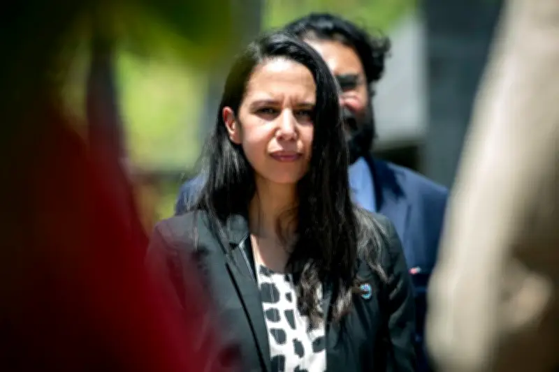 Nouvelle-Calédonie : la réforme constitutionnelle à nouveau bloquée par l'opposition du PS