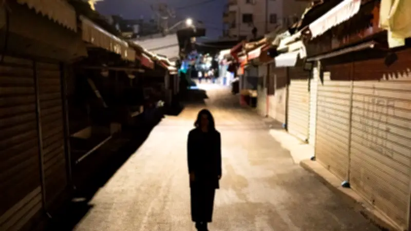 Nouvelle-Calédonie : le meurtre violent d'une femme transgenre bouleverse l'archipel