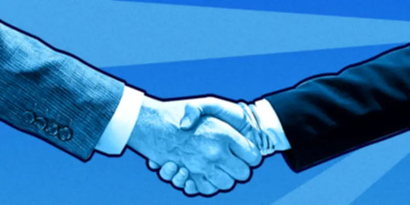 Nouvelle-Calédonie : Les socialistes alertent sur les dangers du projet de loi constitutionnelle