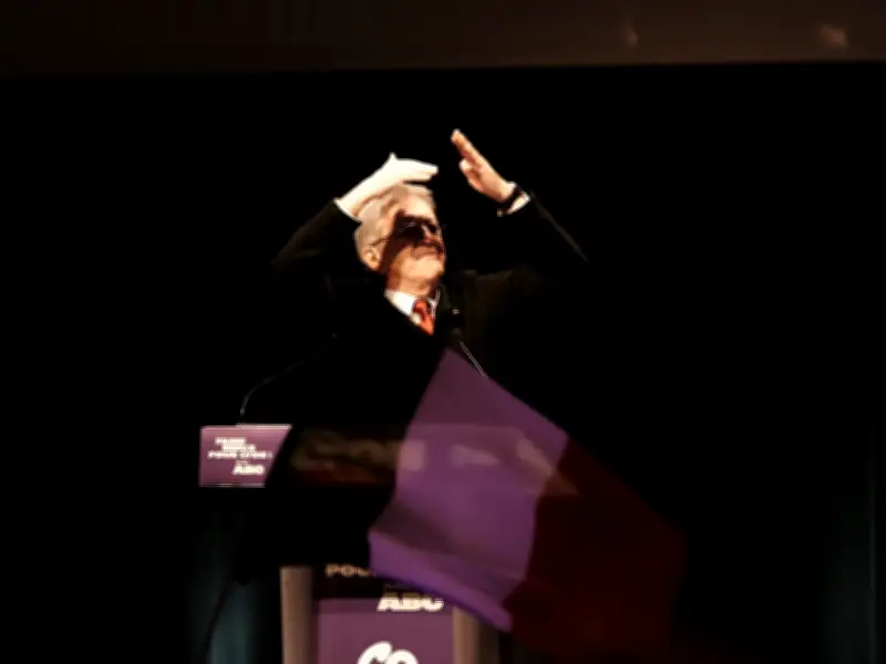 Nouvelles accusations d'antisémitisme contre Jean-Luc Mélenchon après son meeting à Lyon