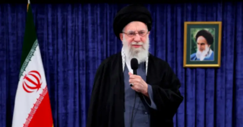 Nouvelles frappes américano-israéliennes en Iran : le régime des mollahs visé, risque de guerre prolongée