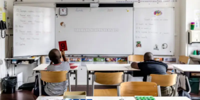 Nouvelles recommandations de la HAS sur l'autisme : évaluation annuelle et formation des parents