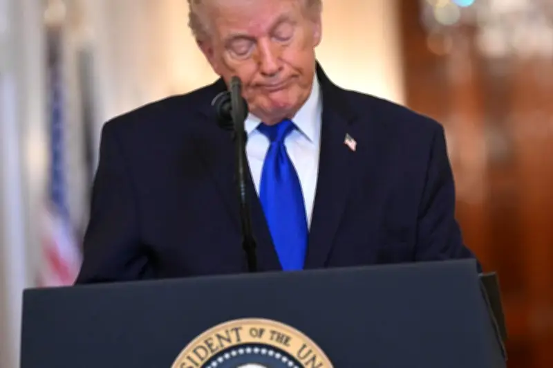 Nouvelles taxes douanières américaines : impact économique et calendrier après le revers de la Cour suprême