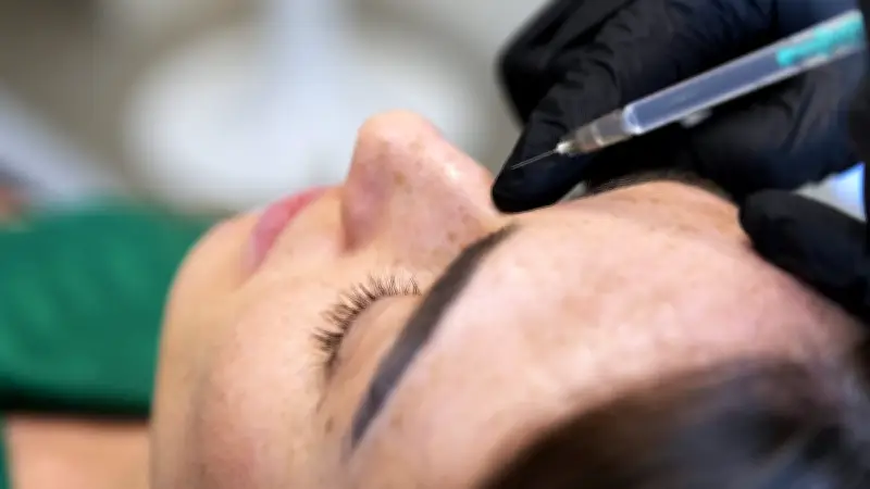 Nouvelles victimes de chirurgie esthétique illégale à Lyon dénoncent un salon rebaptisé