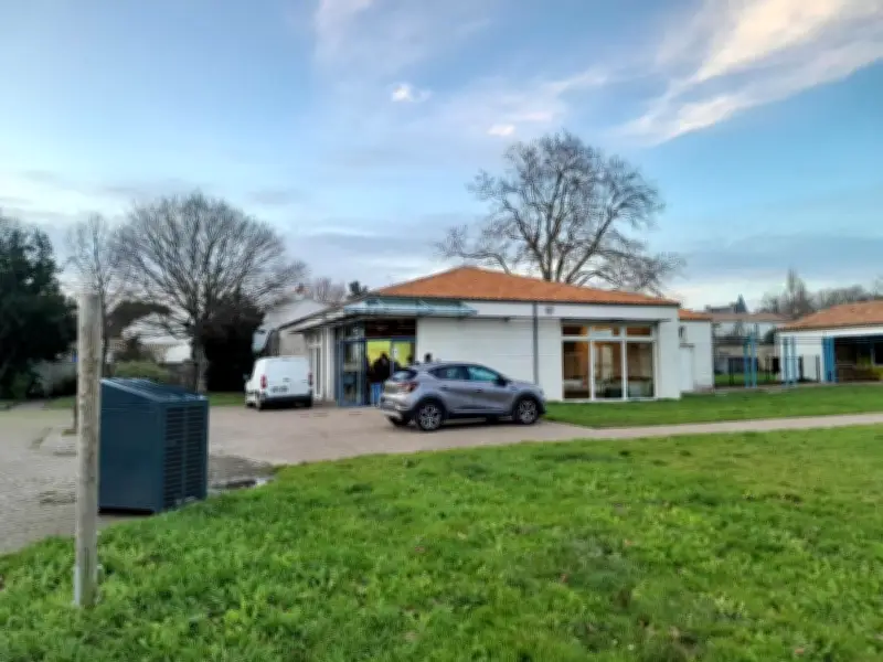 Nuisances sonores à Aytré : la salle Jean-Vilar au cœur d'un conflit entre riverains et mairie