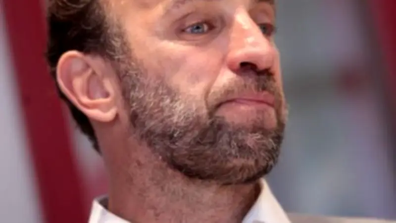 Oc Santé transforme sa stratégie Ehpad face au vieillissement en Occitanie