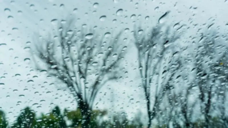 Occitanie : alerte tempête avec des rafales dépassant 100 km/h attendues cette semaine