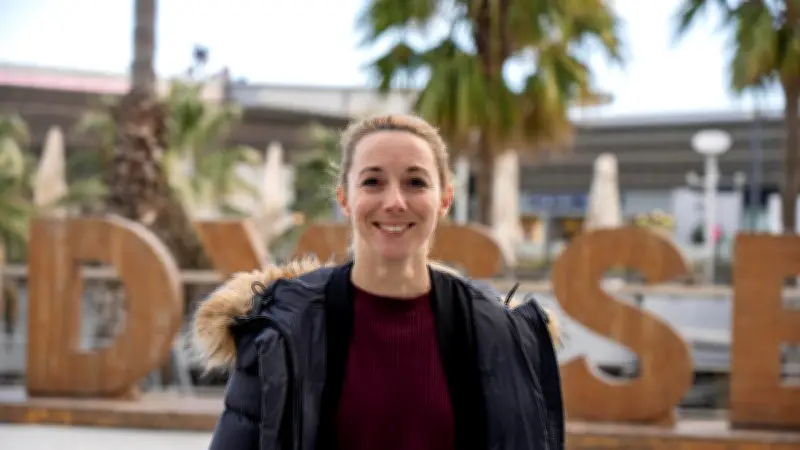 Odysseum à Montpellier : mutation commerciale avec nouvelles enseignes après départs