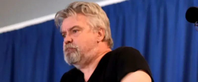 Olivier Nicollin exhorte le MHSC VB à valider sa qualification en Ligue des champions