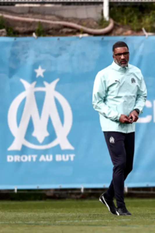 OM à Brest : première pour Habib Beye en pleine crise, comment suivre le match ?