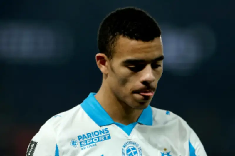 OM face à Strasbourg : Abardonado promet du simple pour redonner confiance au groupe