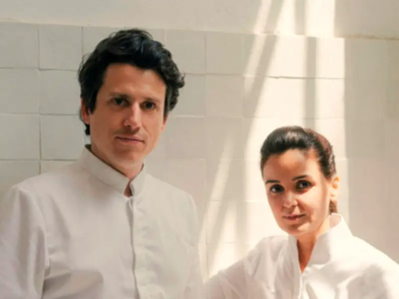 Ombellule à Lyon : le retour de la carte face aux menus imposés