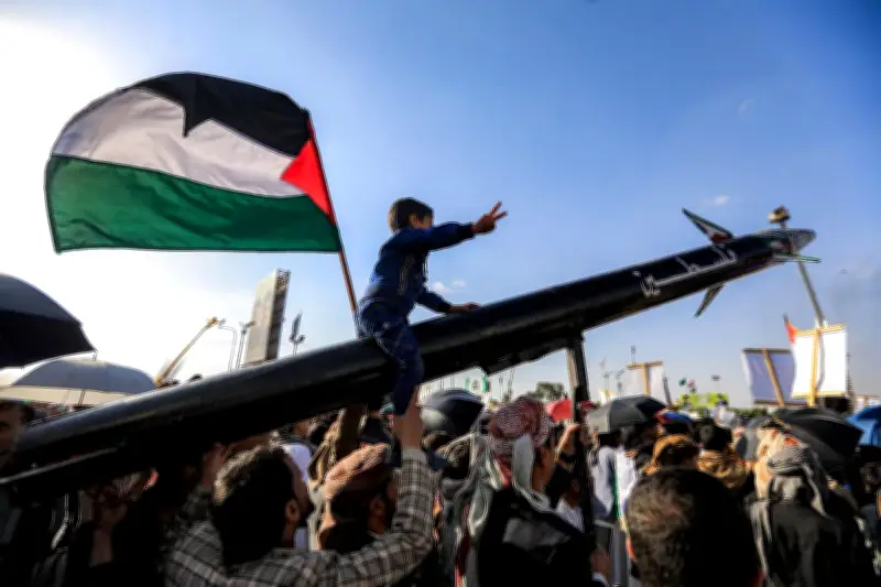 ONG humanitaires saisissent la Cour suprême israélienne contre l'expulsion de Gaza