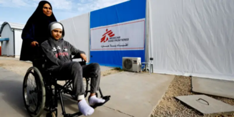 ONG saisissent la Cour suprême israélienne contre l'expulsion des territoires palestiniens