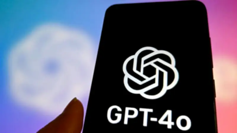 OpenAI enterre GPT-4o, le modèle d'IA accusé d'avoir "tué des gens"