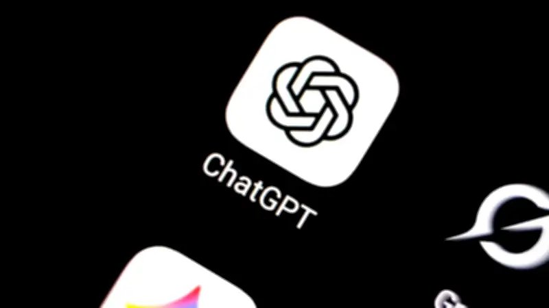 OpenAI lance la publicité dans ChatGPT aux États-Unis avec des garde-fous pour les sujets sensibles