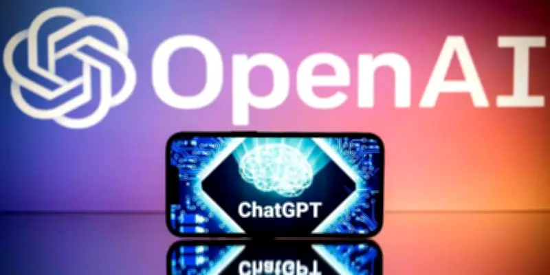 OpenAI lève 110 milliards de dollars avec Amazon, Nvidia et SoftBank