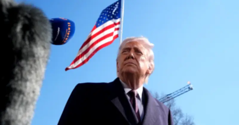 Opération conjointe USA-Israël contre l'Iran : frappes massives et riposte immédiate