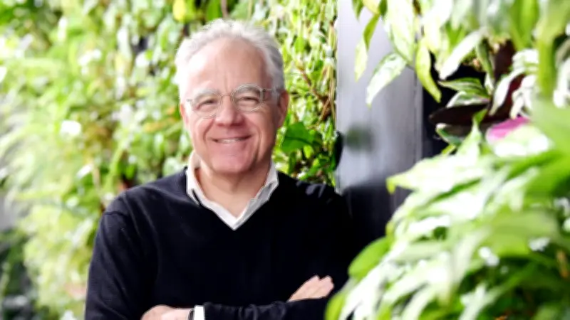 Optimhome vise 100 millions d'euros de CA en 2030, un réseau immobilier sans agence physique