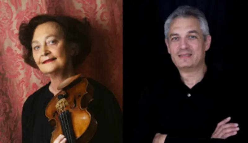 Opus Bassin lance sa saison avec deux concerts exceptionnels en Gironde