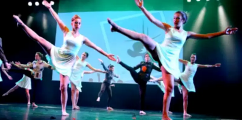 Orthez : les propositions culturelles des candidats pour enrichir l'offre événementielle