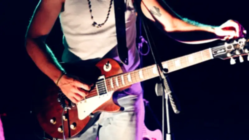 Osmoses en concert à la médiathèque Gaston-Baissette ce vendredi