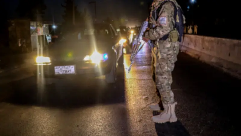 Pakistan-Afghanistan : frappes aériennes et terrestres déclenchent la crainte d'une guerre ouverte